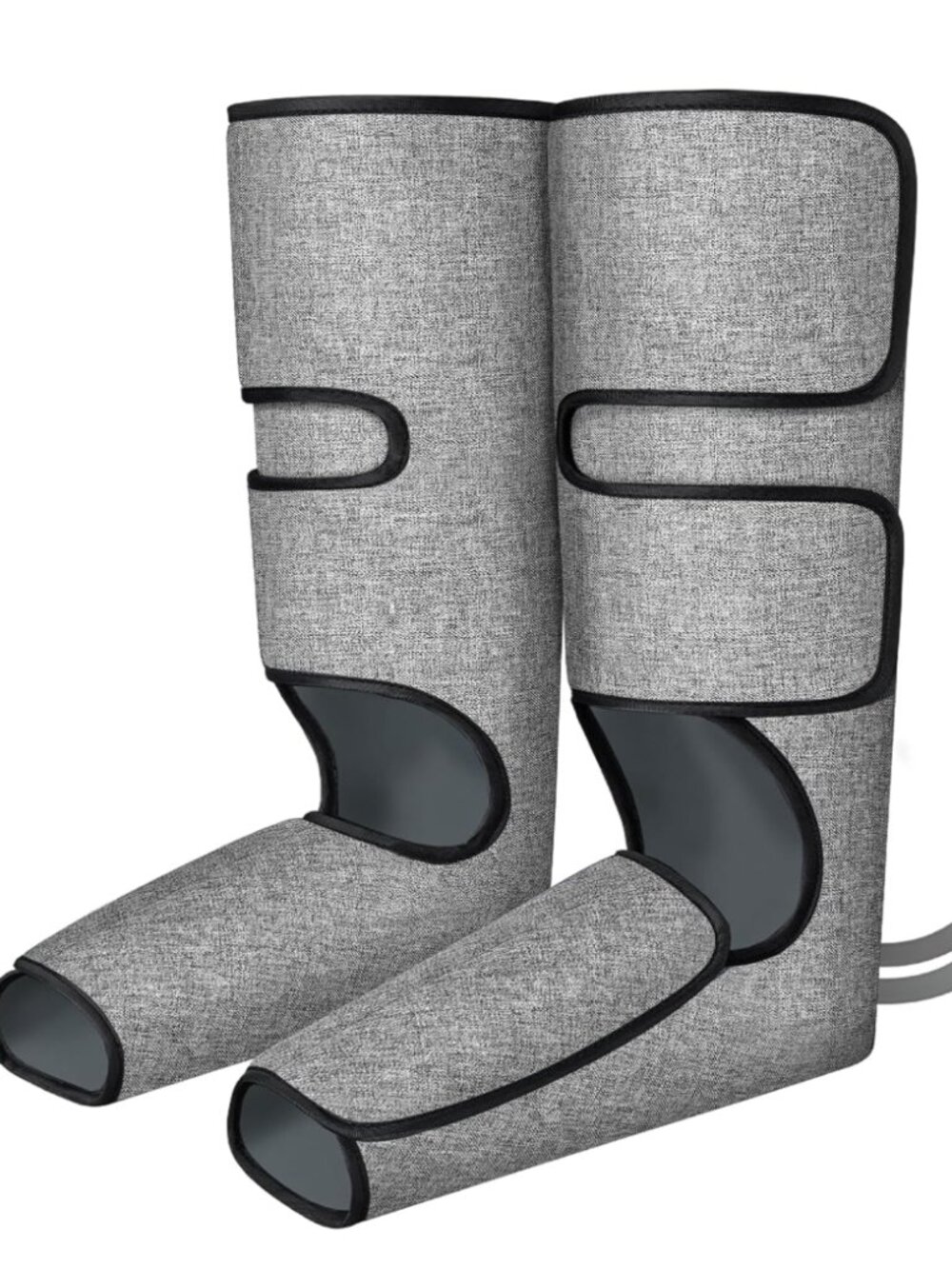 RENPHO Leg Massager for Circulation and Pain Relief